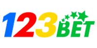 123BET Trusted Payment Method