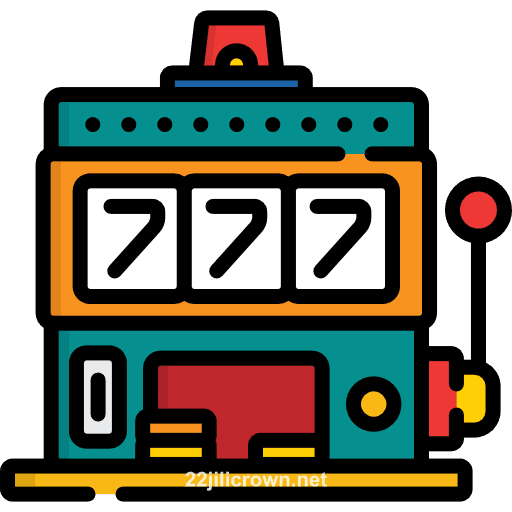 Welfare Help Icon