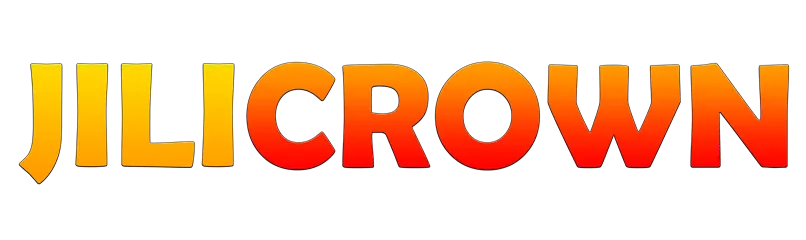 22jilicrown Logo
