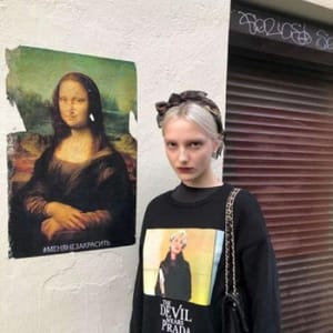 Ảnh đại diện người dùng Trần Minh