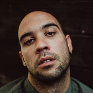 Ảnh đại diện người dùng Nguyễn Đức