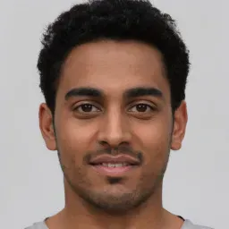 Ảnh đại diện người dùng Lê Thị Hoa