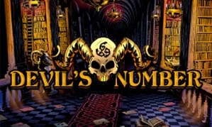 Devil's Number