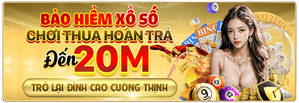 Giới hạn đặc biệt