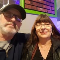 Ảnh đại diện người dùng Birkholz